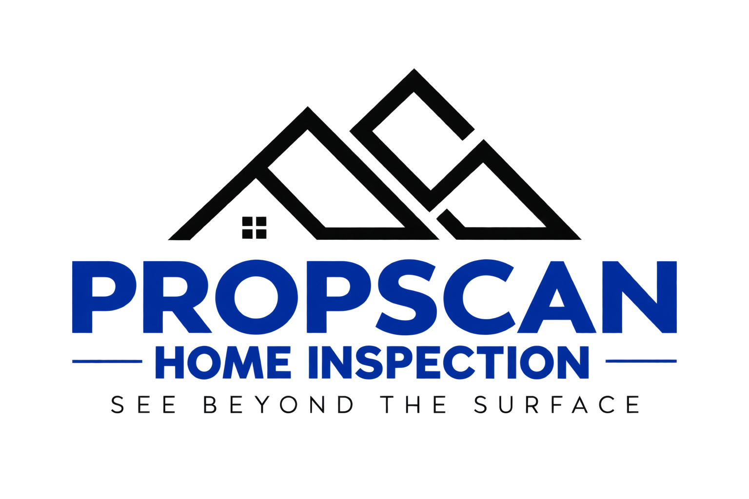 PROPSCAN HOME INSPECTION INC.